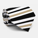Recherche de papier noir cravates Noir et blanc