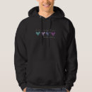Search for emt hoodies Services