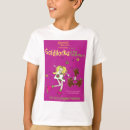 Recherche de rires bébêtes tshirts Enfants