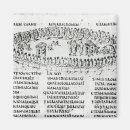 Search for 09th magnets Carolingian