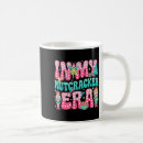 Search for nk mugs Holiday discounts