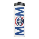 Search for super hero travel mugs Captain america shield