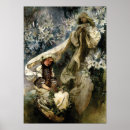 Search for 1905 art Antique