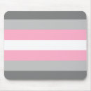Recherche de lesbian tapis souris Lgbtq