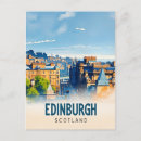 Search for scotland postcards Retro