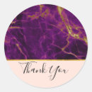 Search for purple marble stickers Modern