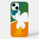 Recherche de irlandais samsung coques Jour