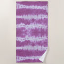 Search for purple abstract pattern Boho