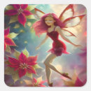Search for rose fairy stickers Fairies
