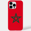 Search for morocco iphone cases Moroccan