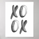 Search for brushed posters Motivational