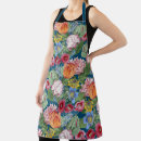 Search for spring aprons Orange