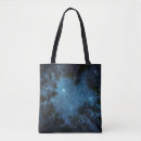 Recherche de images de lune accessoires Ciel