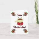 Search for chocolate fondue Strawberry
