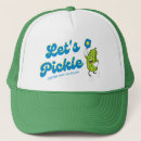 Search for playing hats Pickleball