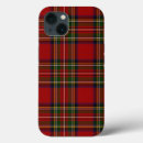 Search for royal iphone cases Clan