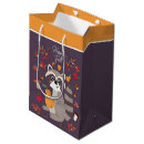 Search for autumn gift bags Orange