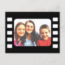 Search for film postcards Director
