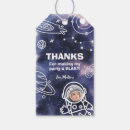 Search for 1st birthday gift tags Outer space