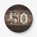 Search for decorative wall plates Rustic