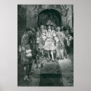 Search for pyle posters School
