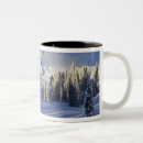 Recherche de mt tasses Hiver