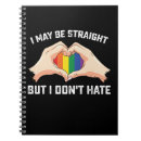 Search for i hate writing Lgbtq