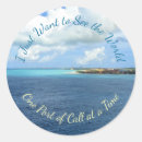 Search for cruises stickers Travel