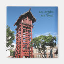 Search for tokyo magnets Cool