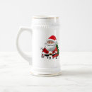 Recherche de rennes chopes Hiver
