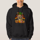 Search for llama hoodies Animal