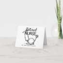 Search for funny medical cards Stethoscope