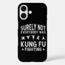Search for martial iphone cases Jiu jitsu