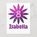 Search for purple glitter birthday cards Sparkly