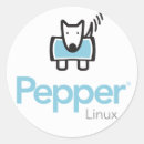Search for linux stickers Computer