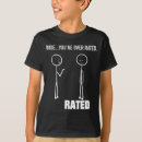 Search for funny stickman tshirts Party