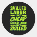 Search for skill stickers Craft