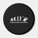 Search for dentist tooth magnets Doctor