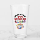 Search for going to be a grandma mugs Funny