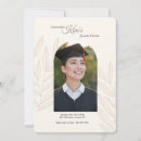 Search for foliage graduation invitations Graduate