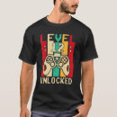 Search for unlocked clothing Gaming
