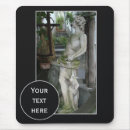 Search for italy mousepads Travel