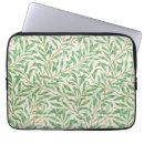 Search for william morris laptop cases Botanical