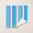 Search for cute girl bath towels Daughter