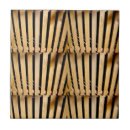 Recherche de poteaux carreaux Bois