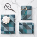 Search for charcoal gray wrapping paper Classic