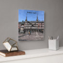 Recherche de l espagne horloges Architecture