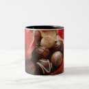 Search for valentines day candy mugs Chocolate