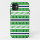 Search for navy anchor iphone cases Sea