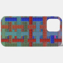 Search for granny iphone cases Colourful